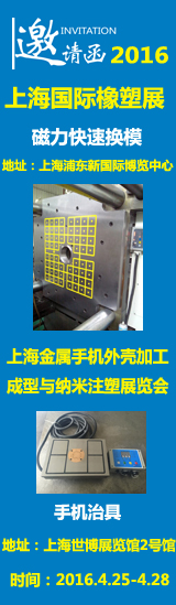 多年玻璃鋼儲(chǔ)罐經(jīng)驗(yàn)